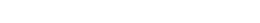 滕州市善恩貿易有限公司